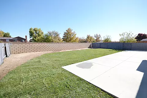 43636 Tranquility Ct, Lancaster, CA 93535 photo 20