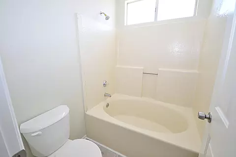 43636 Tranquility Ct, Lancaster, CA 93535 photo 11