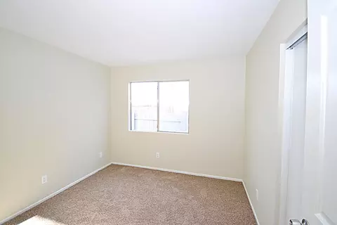43636 Tranquility Ct, Lancaster, CA 93535 photo 14