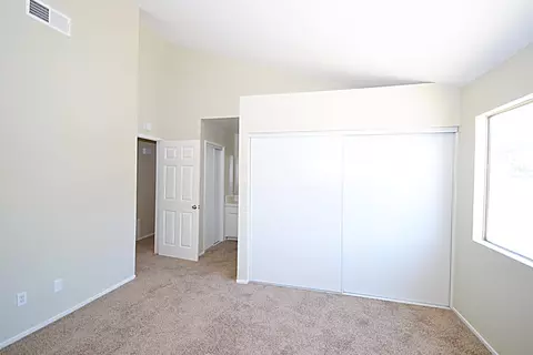 43636 Tranquility Ct, Lancaster, CA 93535 photo 9