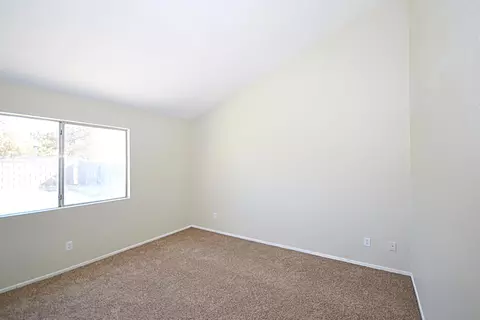 43636 Tranquility Ct, Lancaster, CA 93535 photo 8