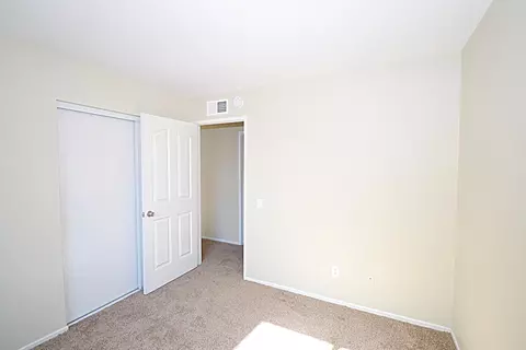 43636 Tranquility Ct, Lancaster, CA 93535 photo 15