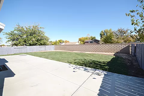 43636 Tranquility Ct, Lancaster, CA 93535 photo 23