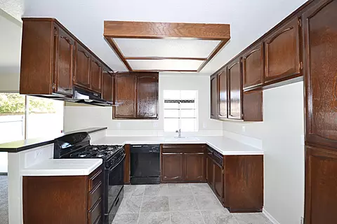43636 Tranquility Ct, Lancaster, CA 93535 photo 6