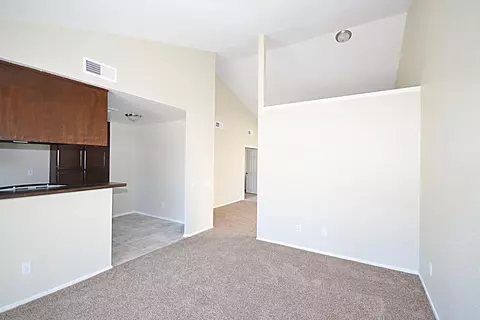 43636 Tranquility Ct, Lancaster, CA 93535 photo 5