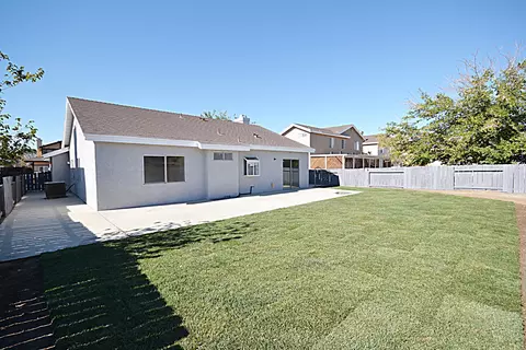 43636 Tranquility Ct, Lancaster, CA 93535 photo 22