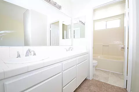 43636 Tranquility Ct, Lancaster, CA 93535 photo 10