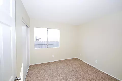 43636 Tranquility Ct, Lancaster, CA 93535 photo 16