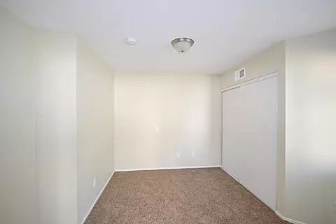 43636 Tranquility Ct, Lancaster, CA 93535 photo 12