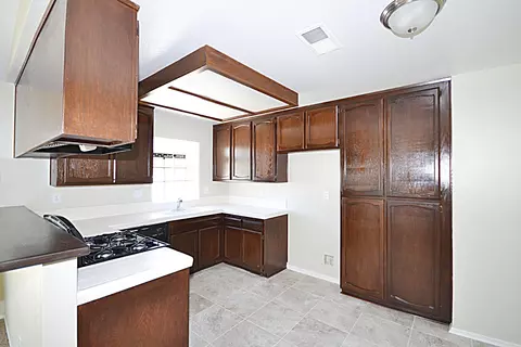 43636 Tranquility Ct, Lancaster, CA 93535 photo 7
