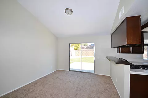 43636 Tranquility Ct, Lancaster, CA 93535 photo 4