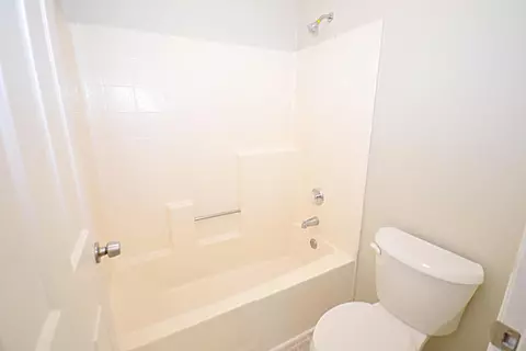 43636 Tranquility Ct, Lancaster, CA 93535 photo 19