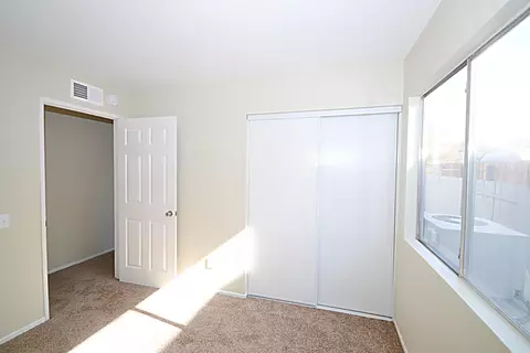43636 Tranquility Ct, Lancaster, CA 93535 photo 17
