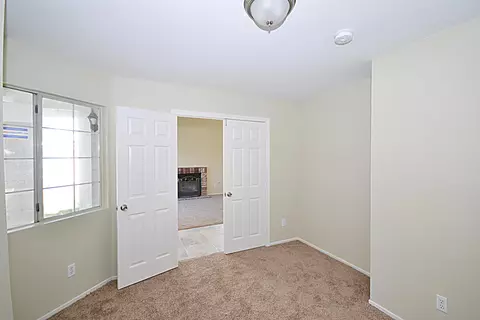 43636 Tranquility Ct, Lancaster, CA 93535 photo 13