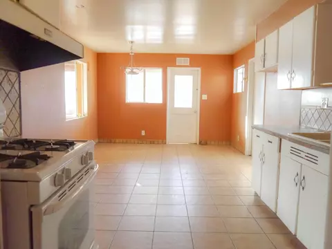 44509 Stanridge Ave, Lancaster, CA 93535 photo 6