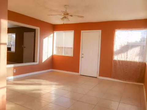 44509 Stanridge Ave, Lancaster, CA 93535 photo 8
