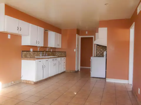 44509 Stanridge Ave, Lancaster, CA 93535 photo 5