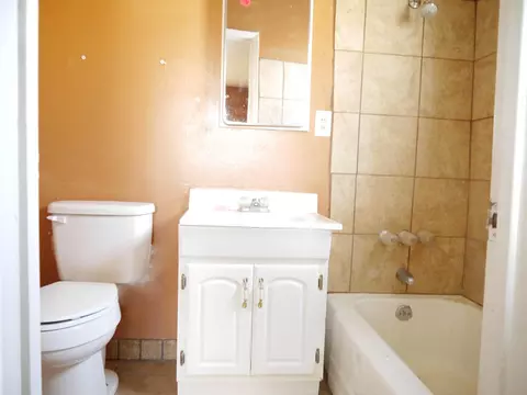 44509 Stanridge Ave, Lancaster, CA 93535 photo 15