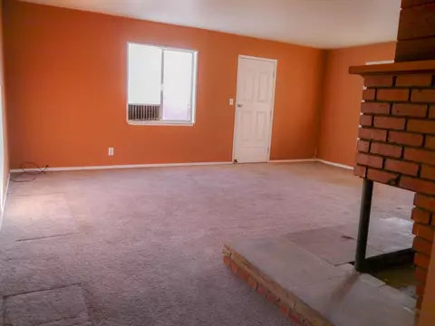 44509 Stanridge Ave, Lancaster, CA 93535 photo 4