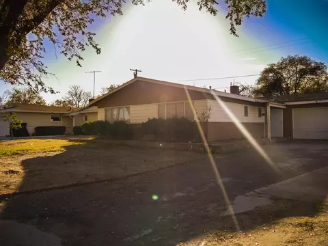 44509 Stanridge Ave, Lancaster, CA 93535 photo 1
