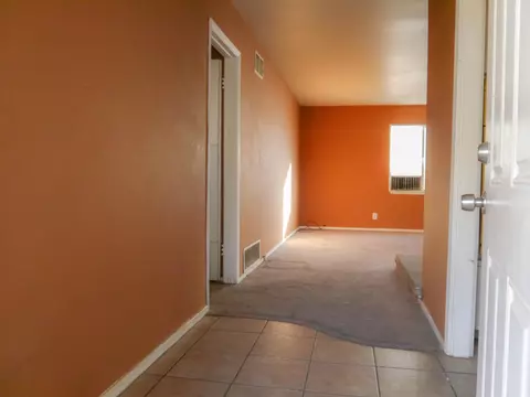 44509 Stanridge Ave, Lancaster, CA 93535 photo 3