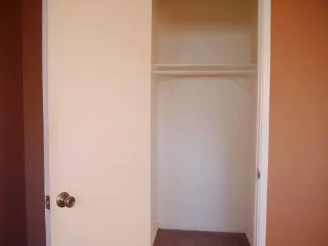 44509 Stanridge Ave, Lancaster, CA 93535 photo 12