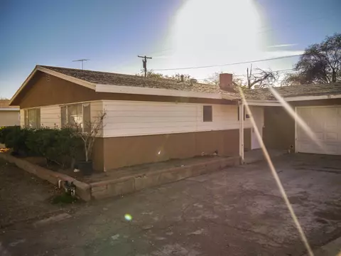 44509 Stanridge Ave, Lancaster, CA 93535 photo 2