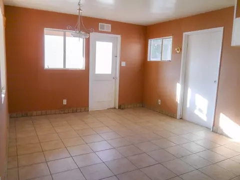 44509 Stanridge Ave, Lancaster, CA 93535 photo 9