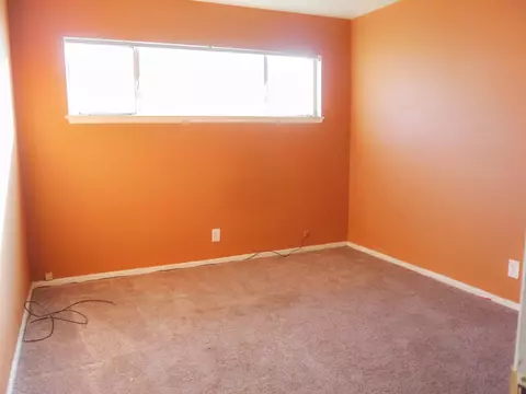44509 Stanridge Ave, Lancaster, CA 93535 photo 11