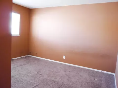44509 Stanridge Ave, Lancaster, CA 93535 photo 13