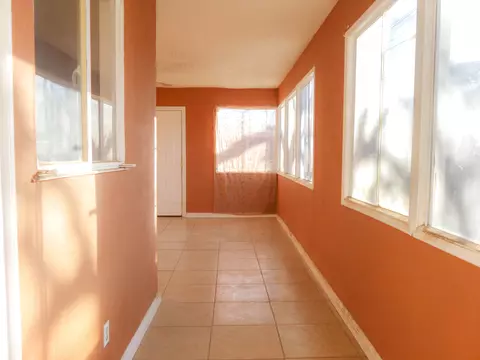 44509 Stanridge Ave, Lancaster, CA 93535 photo 7