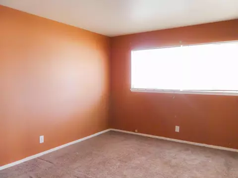 44509 Stanridge Ave, Lancaster, CA 93535 photo 14