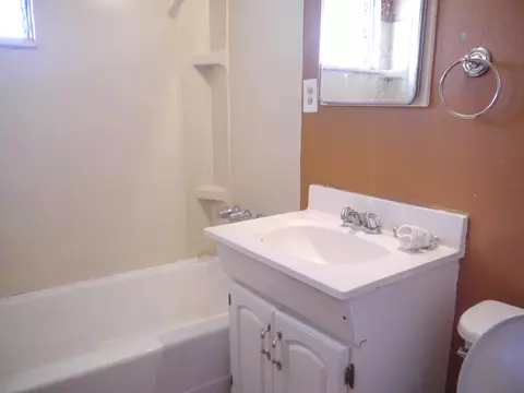 44509 Stanridge Ave, Lancaster, CA 93535 photo 16