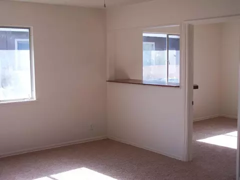 45541 Newtree Ave, Lancaster, CA 93534 photo 4