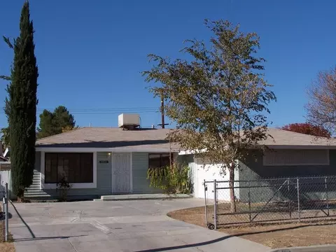 45541 Newtree Ave, Lancaster, CA 93534 photo 1