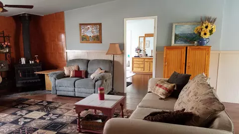 17215 Tehachapi Willow Springs Rd, Tehachapi, CA 93561 photo 3