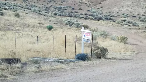 17215 Tehachapi Willow Springs Rd, Tehachapi, CA 93561 photo 45