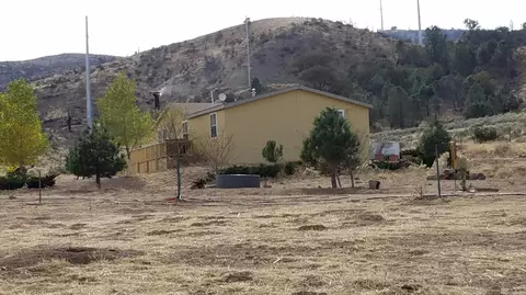 17215 Tehachapi Willow Springs Rd, Tehachapi, CA 93561 photo 43