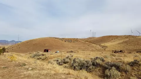 17215 Tehachapi Willow Springs Rd, Tehachapi, CA 93561 photo 31