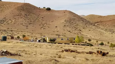 17215 Tehachapi Willow Springs Rd, Tehachapi, CA 93561 photo 37