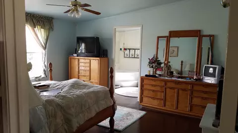 17215 Tehachapi Willow Springs Rd, Tehachapi, CA 93561 photo 5