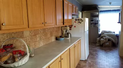 17215 Tehachapi Willow Springs Rd, Tehachapi, CA 93561 photo 19