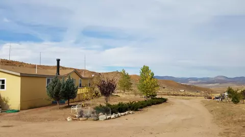 17215 Tehachapi Willow Springs Rd, Tehachapi, CA 93561 photo 29