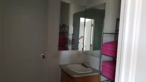 17215 Tehachapi Willow Springs Rd, Tehachapi, CA 93561 photo 8