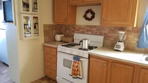 17215 Tehachapi Willow Springs Rd, Tehachapi, CA 93561 photo 22