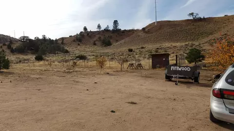 17215 Tehachapi Willow Springs Rd, Tehachapi, CA 93561 photo 33