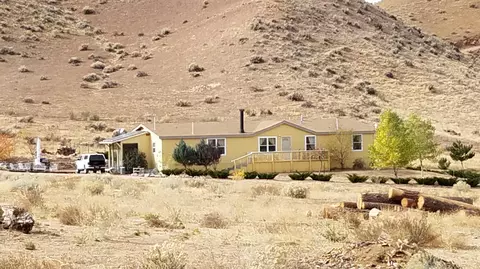 17215 Tehachapi Willow Springs Rd, Tehachapi, CA 93561 photo 1