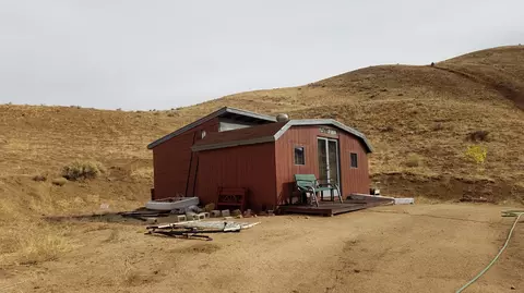 17215 Tehachapi Willow Springs Rd, Tehachapi, CA 93561 photo 39