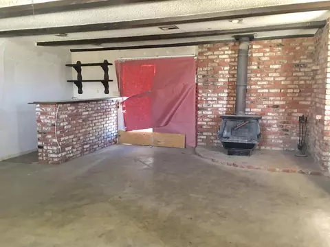 4657 G Ave E, Lancaster, CA 93535 photo 9