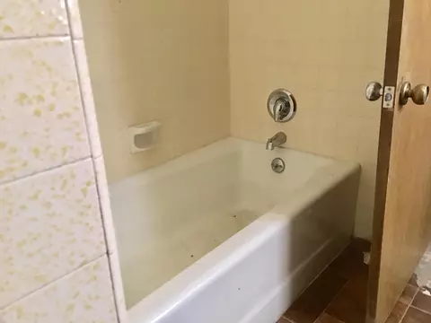 4657 G Ave E, Lancaster, CA 93535 photo 4